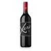 Xero Malbec 750ml